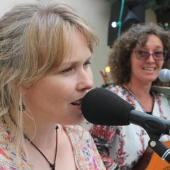 Emmylou - Jacqueline et Bérengère