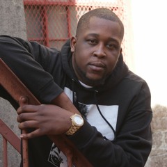 All The Way Up freestyle