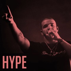 6 God - Hype - James Hype Remix - Supported by DJ EZ - BBC Radio 1 Rip - DL clean & dirty  ↓  ↓