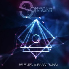 Somaglia - Rejected