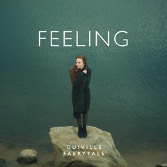 Feeling feat. Faerytale