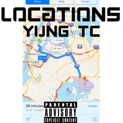 Location- Yung TC