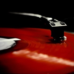 Fresh Air.... Breaks mix