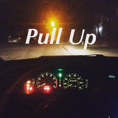 CriTical- Pull Up (prod. L8)