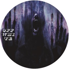 Hemka - In The Cook Room EP incl. remix by Diagønal and Mayeul [Out now]