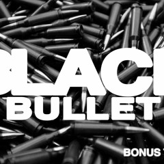 Y So Serious (120 Bpm)