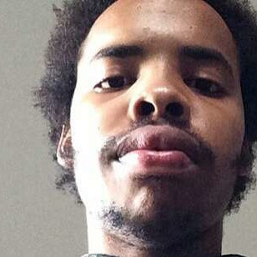 Stream Chef Jones | Listen to Chef playlist online for free on SoundCloud