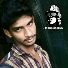 Madamiyan Official Track ''HD Teenmaar '' Mix By Đj Rakesh R'n'K From Ambala @8106931477@....mp3