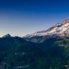 Morning Special Draft