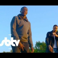 Bonez - Chasing Ft. Ricksha Hypez