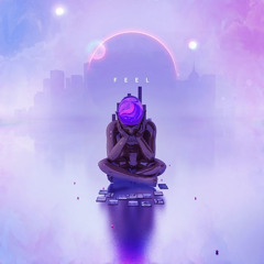 Fransis Derelle x Crystalize x Convex - Feel
