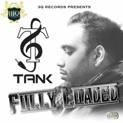 Tank - Yaad Karengi Ft Ranbir Daskai Promo