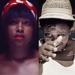 Xtatic - BIGH ft Devour Ke Lenyora