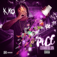 Ali (Prod. Laynez The Producer)