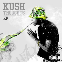 Tell Dat Promoter - KP