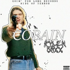 Cobain