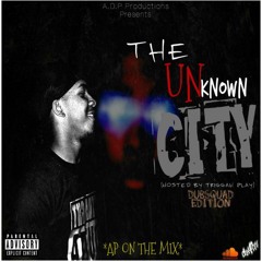 [Mike-D] So Many Days [Feat. Triggah Play] (Prod By. Dj Swift813)