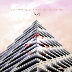 Pearshaped (Offworld Transmissions 6)