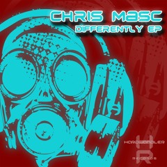 Chris Masc - Different