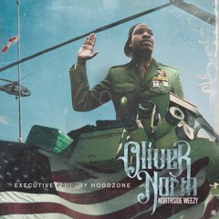 Playlist #10 - Alabama Rap