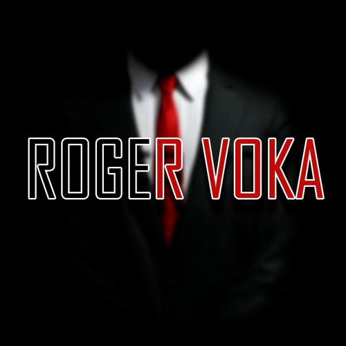 MonoVie - Где ты, где Я (Roger Voka Remix)