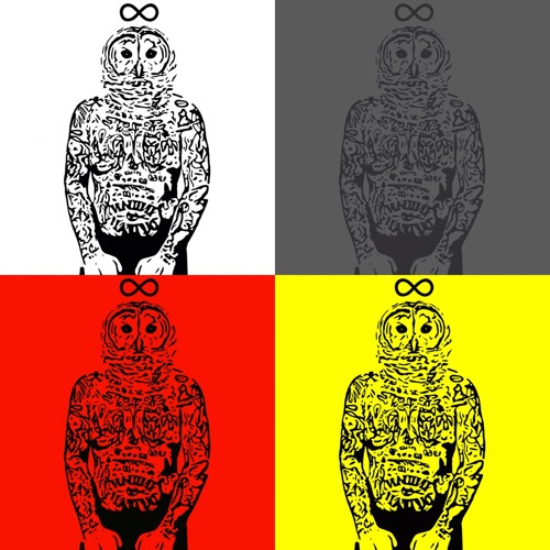 Power In The Blood - Boogey The Beat Remix