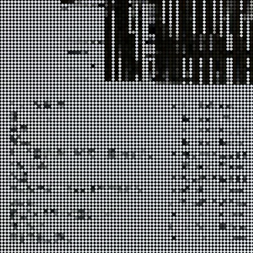 小沢健二 今夜はブギーバック あの大きな心 Edit By Acmh 小沢健二 今夜はブギーバック あの大きな心 Edit By Acmh