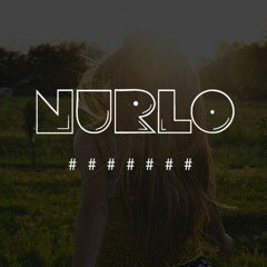 Nurlo - ####### (ПРЕМЬЕРА 2016)