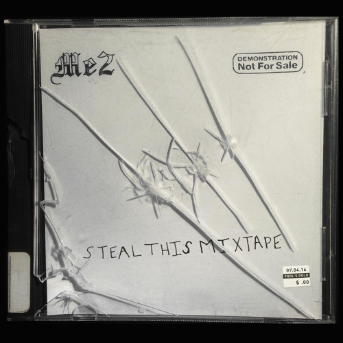MixTaPeS