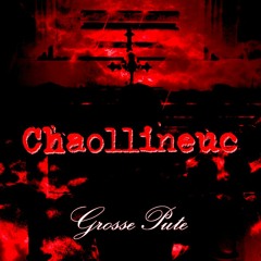 Chaollineuc (final Master)