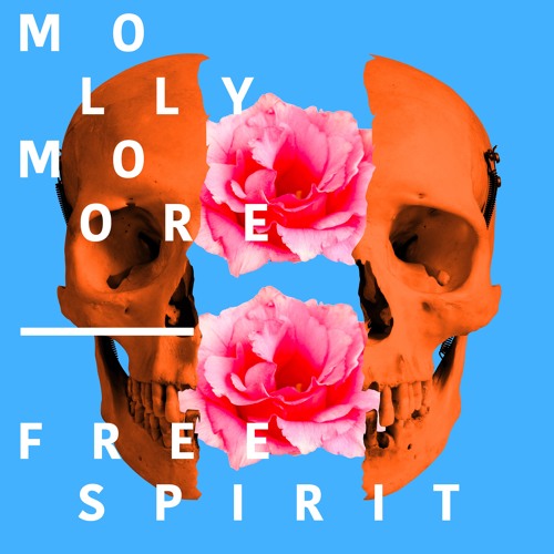 Free Spirit