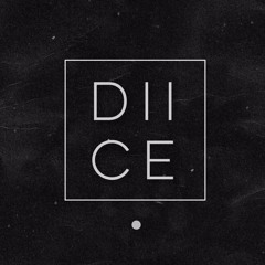 DIICE - Multigold