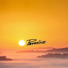 Paradise [Summer Vibes] - Tropical House
