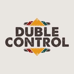 Jah Calling (DUB)- Duble Control
