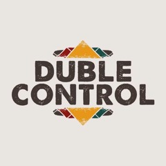 Jah Calling - Ras Mykha Duble Control DUBPLATE