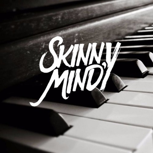 Stream TBA - Pjano (Skinny Mind Mix) by Skinny Mind | Listen online for ...