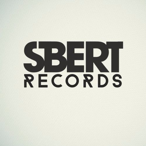 Alberto Ruiz - Five (Urig & Dice Remix) [OUT NOW!]