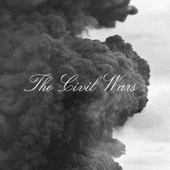 Falling - The Civil Wars (Arya & Tay H Kay cover)