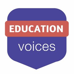 #2 Se comprendre en tant qu'enseignant - Eduvoices