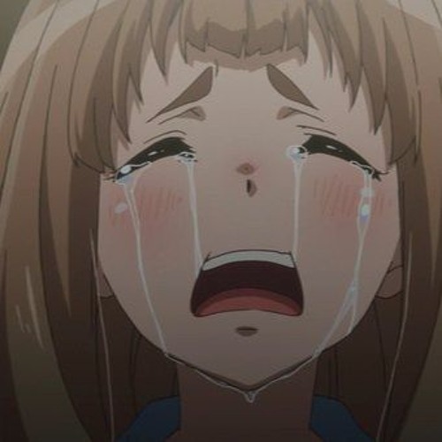 Не Плачь, Не Кричи1