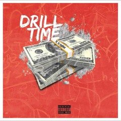 Lajannoeldrilltimefreestyle.heat