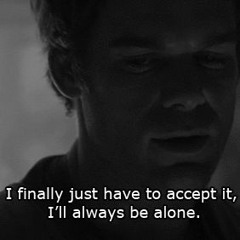 andsetinn - dexter [prod.The Virus and Antidote]