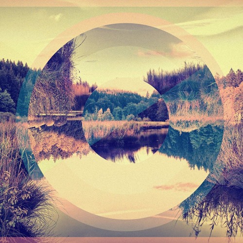Stop Thinking, Start Dreaming #4 (Progressive & Psychedelic Trance - Mix)