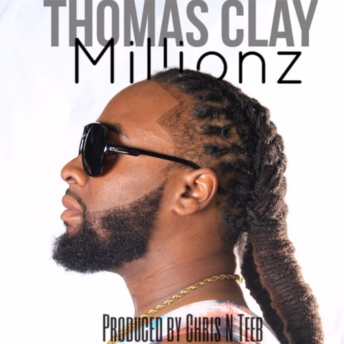 Millionz (prod. By Chris N Teeb)