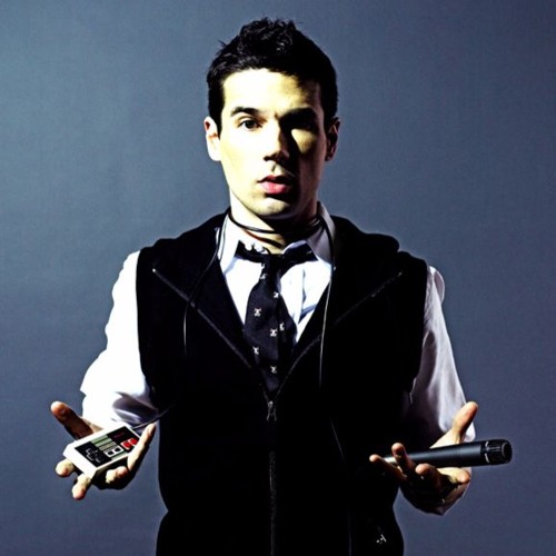 Stream Slingshot by OFresh Listen online for free on SoundCloud