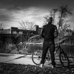 Shades.vision ~ SW2 (Feat Suko Bars & BigMike)