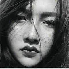 Bella Winoto - Siapa Aku (Karya Original)