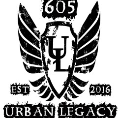 Two Times - JB Feat IME - 6 20 16, 2.27 PM