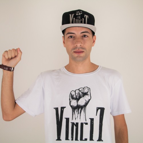 06 - MC DODO 013 - DEUS VAI TE ABENÇOAR