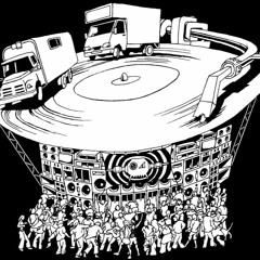 Hardtrance